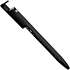 Fixed tablet-pen