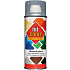 Hit Color spraymaling blank 0,4 liter - klarlak