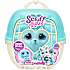 Scruff-a-luvs Surprise Pet blå – flere varianter – assorteret