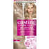 Gloss Complex toningsfarve 810 Pearly Blond m. glykolsyre u. ammoniak