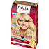Blondering L6-0 Ultra Blond m. naturlige olier