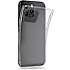 SBS iPhone 11 pro cover - transparent