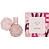 Sweet Like Candy Eau de Parfum