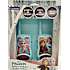 Frozen Walkie Talkies