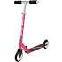 My Hood 145 løbehjul - pink