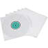 Hama LP Inner Sleeves - CD/DVD lommer