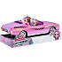 L.O.L. Surprise! City Cruiser sportsvogn