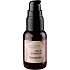 Amaysin Intens Arousal serum 30 ml