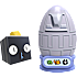 Pet simulator core 2-pack