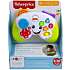 Fisher-Price® Laugh & Learn® Game & Learn Controller
