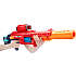 Zuru XSHOT Excel Ranger X8 blaster