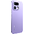 realme 16 Pro 5G 512GB - Orchid Purple