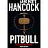 Pitbull - Anne Mette Hancock