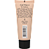Skin Adaptor primer