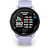 Garmin Forerunner 70 - Periwinkle