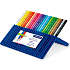 Staedtler Ergosoft farveblyanter