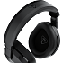 Turtle Beach Stealth 600 3. gen gaming headset - sort