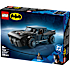 LEGO DC Batman The Batman Batmobile 76332