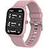 Denver SWK-120 Kids Smartwatch - Rosa