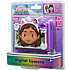 Ekids digital kamera - Gabby's Dollhouse