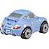 Disney Pixar Cars mini racerbil - flere varianter - assorteret