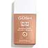 Bronzer dråber 001 Sun Glow