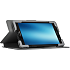 Targus SafeFit 7-8,5" Universal case - sort