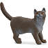 Schleich British Shorthair 13973