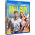 Blu-ray Fall Guy