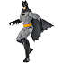 Batman S1 figur 30 cm
