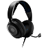 Steelseries Arctis Nova 1P Gaming Headset