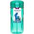 Drikkeflaske Quick Flip (520 ml) - flere varianter - assorteret