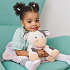 Gund Plush Buttermilk plys-ko 30 cm
