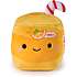 Cheeky Chonks bamse 11,5 - flere varianter - assorteret