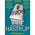 Blodspor - Julie Hastrup