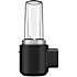 KitchenAid Go miniblender m. batteri