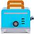 Max Build premium home - toaster
