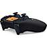 Sony Playstation 5 DualSense trådløs controller - Death stranding 2