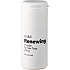 Sinful plejende pulver 150 g