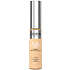 Concealer 5D