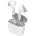 HAMA Freedom TWS In-Ear True Wireless - hvid