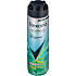 Iced Lemon & Sage antiperspirant  deospray