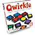 Qwirkle