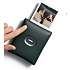 instax SQUARE Link printer - Midnight Green