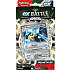 Pokémon TCG: ex Battle Deck Houndoom
