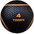 Toorx medicinbold 4 kg