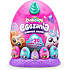 Rainbocorns Eggzania surprise