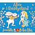 Alice i Eventyrland - Jeanne Willis