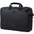 Tucano Star computertaske 14" - sort