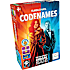 Codenames brætspil
